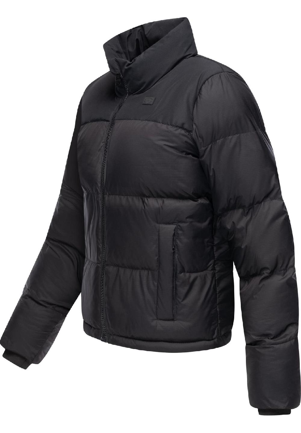 ragwear™ Steppjacke Serah Kostenloser Versand