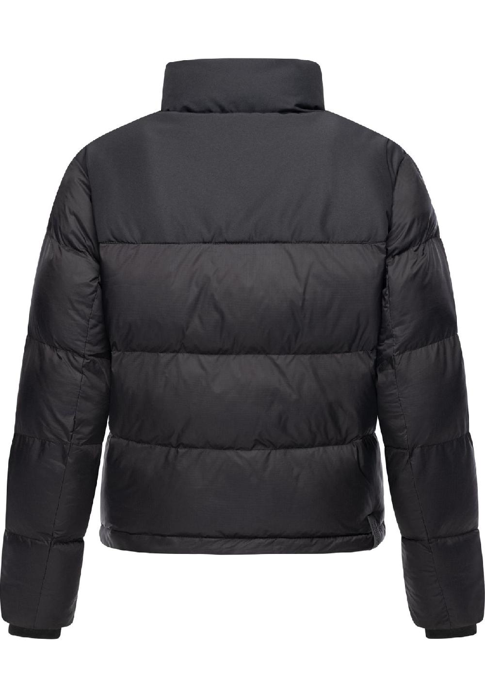 ragwear™ Steppjacke Serah Kostenloser Versand