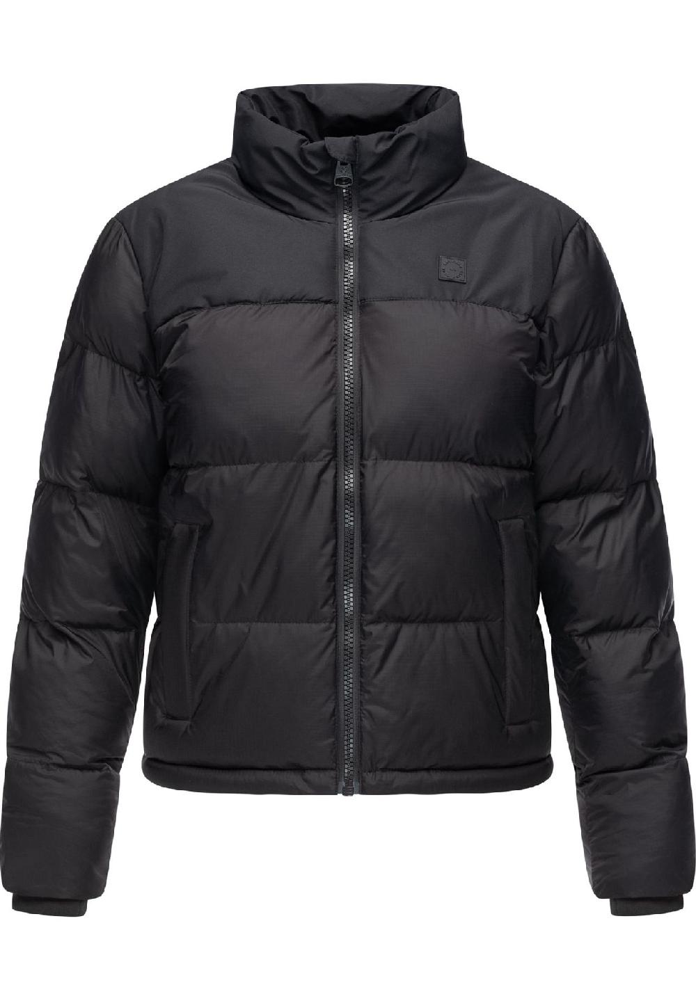 ragwear™ Steppjacke Serah Kostenloser Versand