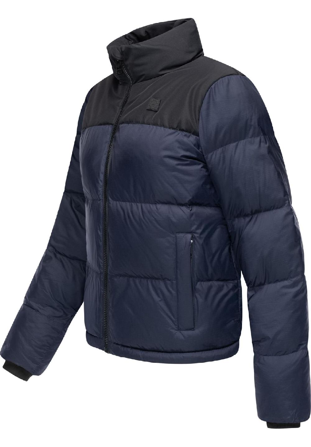 ragwear™ Steppjacke Serah Limitierter Zeitrabatt