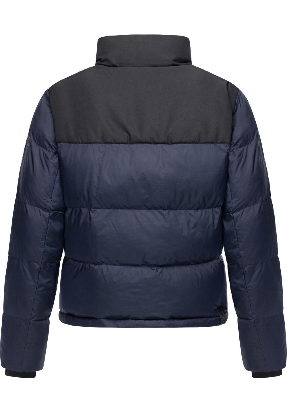 ragwear™ Steppjacke Serah Limitierter Zeitrabatt