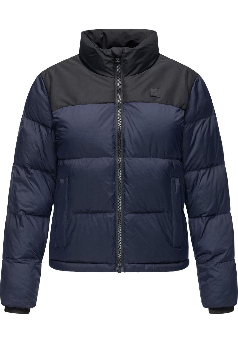 ragwear™ Steppjacke Serah Limitierter Zeitrabatt