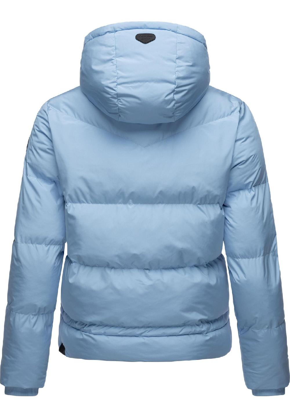 ragwear™ Steppjacke Briony Saisonschlussverkauf