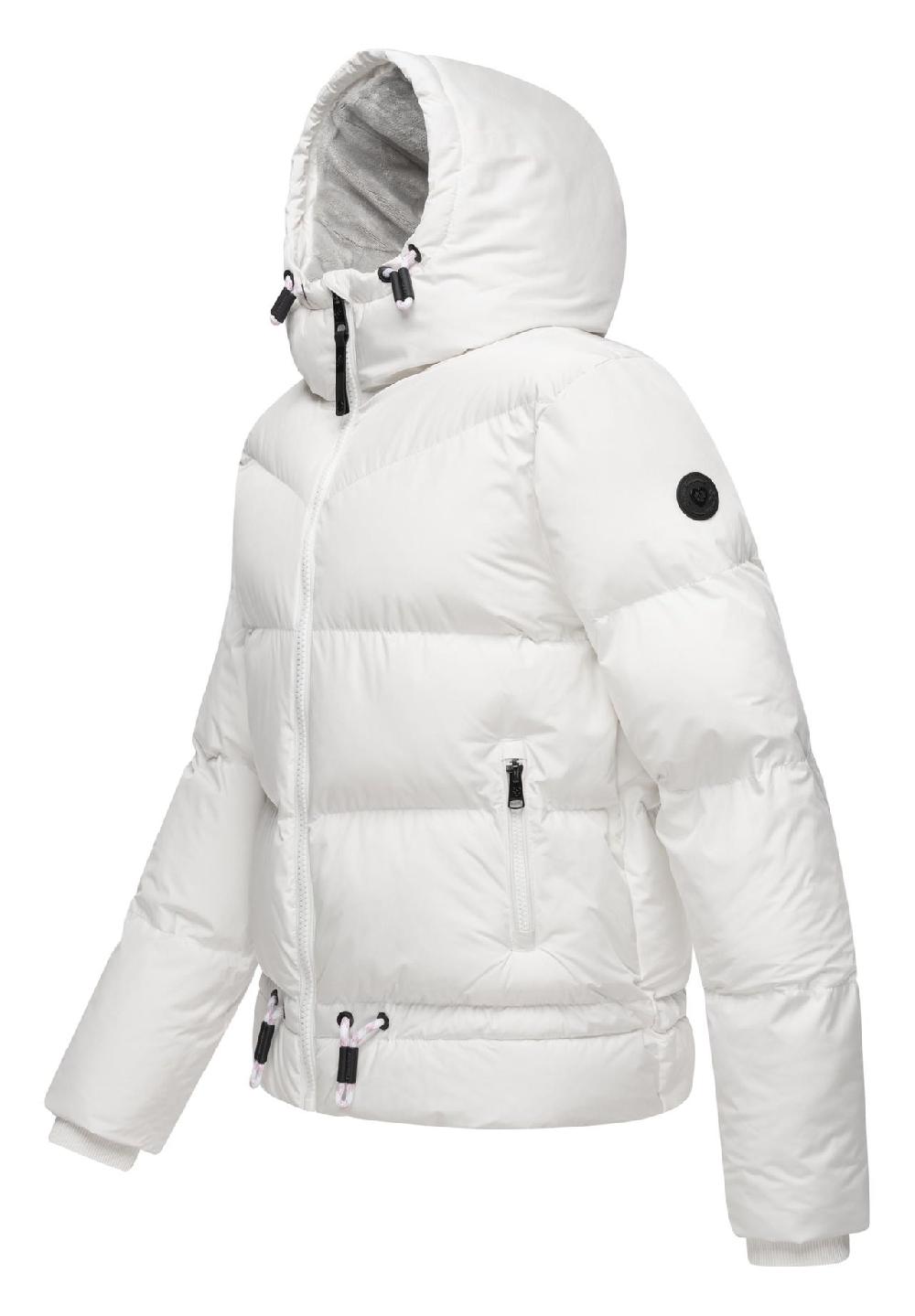 ragwear™ Steppjacke Briony Muttertagsangebot