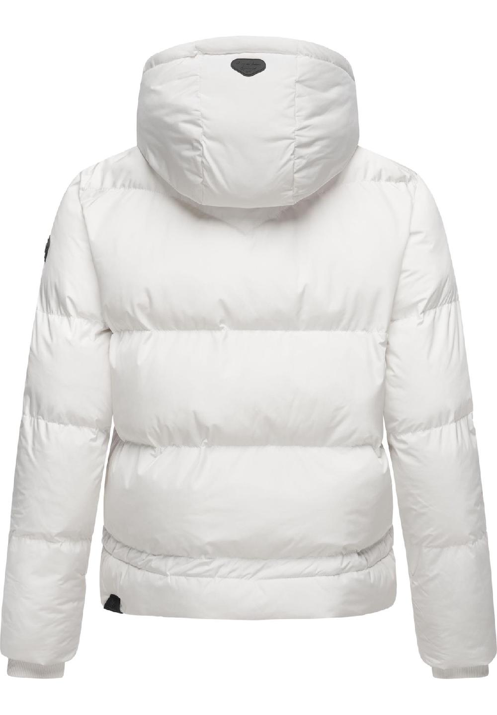 ragwear™ Steppjacke Briony Muttertagsangebot