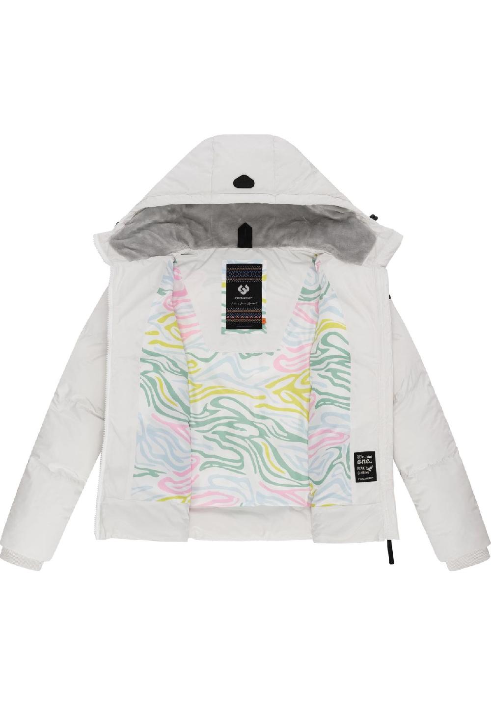 ragwear™ Steppjacke Briony Muttertagsangebot