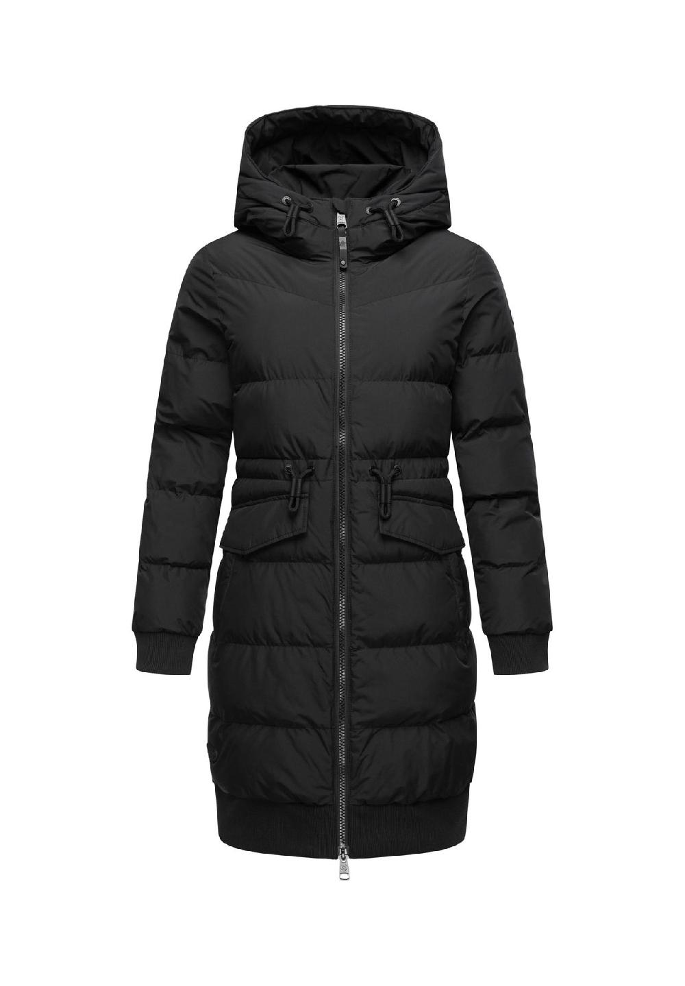 ragwear™ Steppmantel Briosh Vatertagsangebot