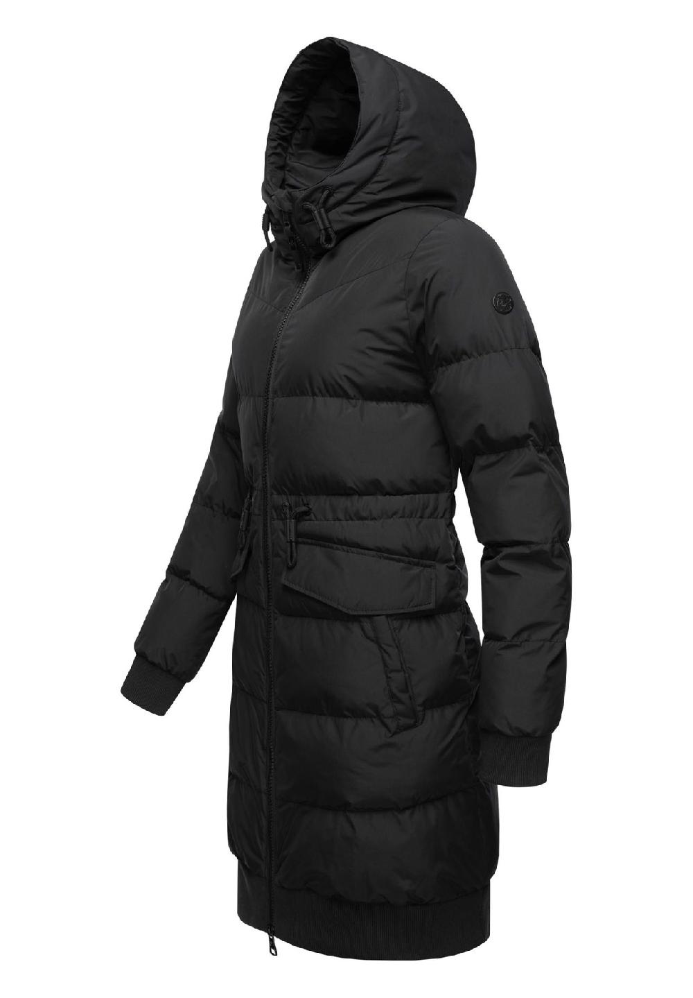 ragwear™ Steppmantel Briosh Vatertagsangebot