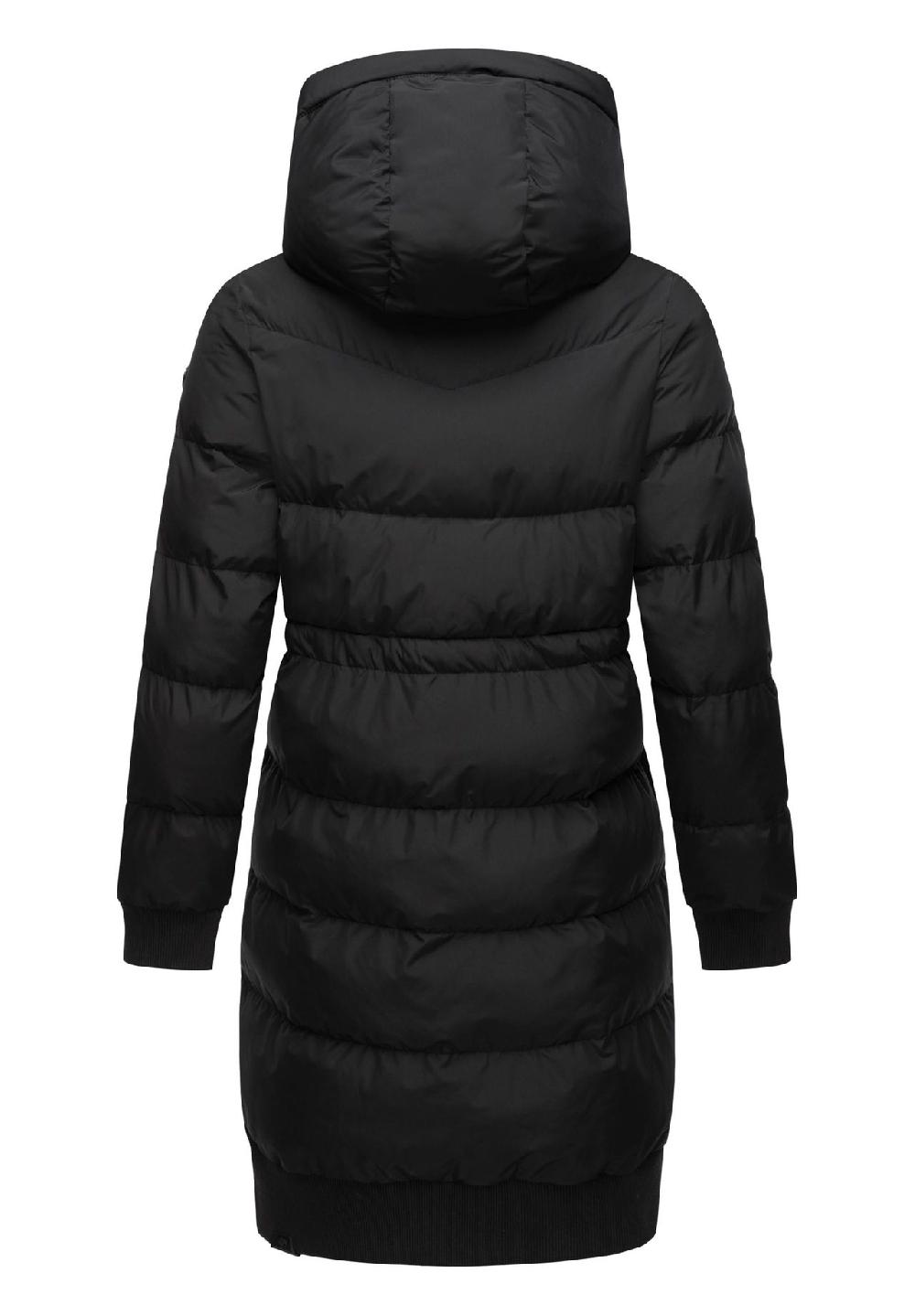 ragwear™ Steppmantel Briosh Vatertagsangebot