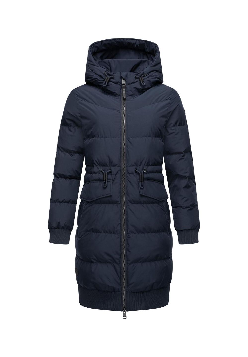 ragwear™ Steppmantel Briosh Jubiläumsangebot