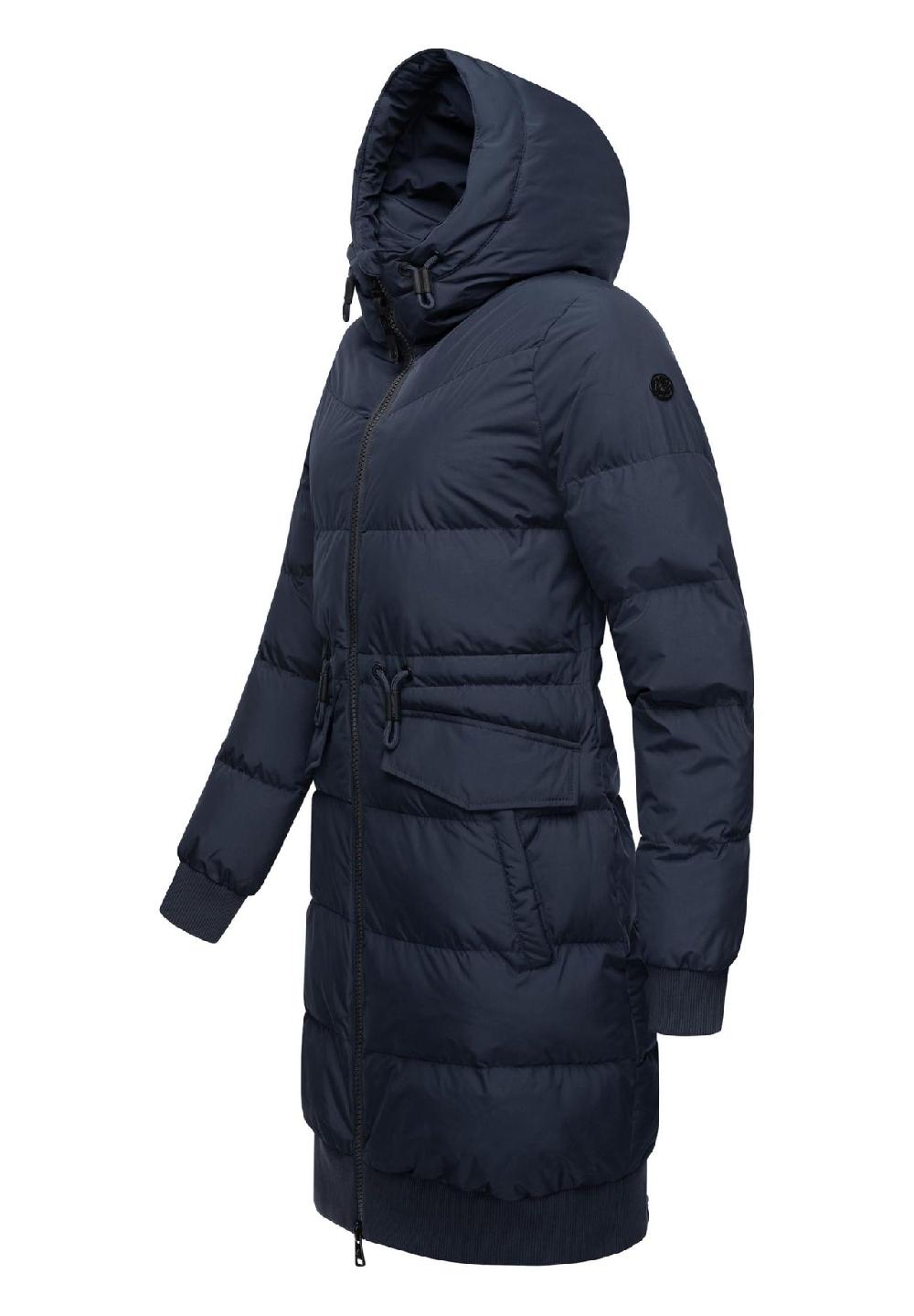 ragwear™ Steppmantel Briosh Jubiläumsangebot