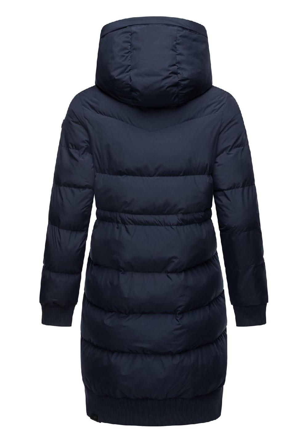 ragwear™ Steppmantel Briosh Jubiläumsangebot