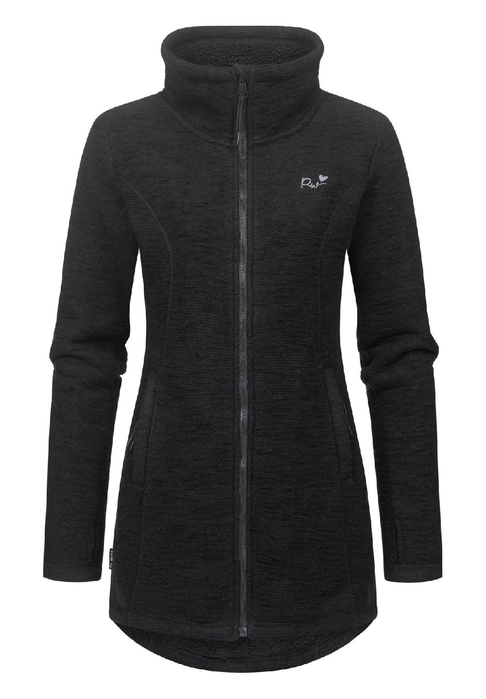 ragwear™ Strickjacke Miram Melange Zeitlich begrenztes Angebot