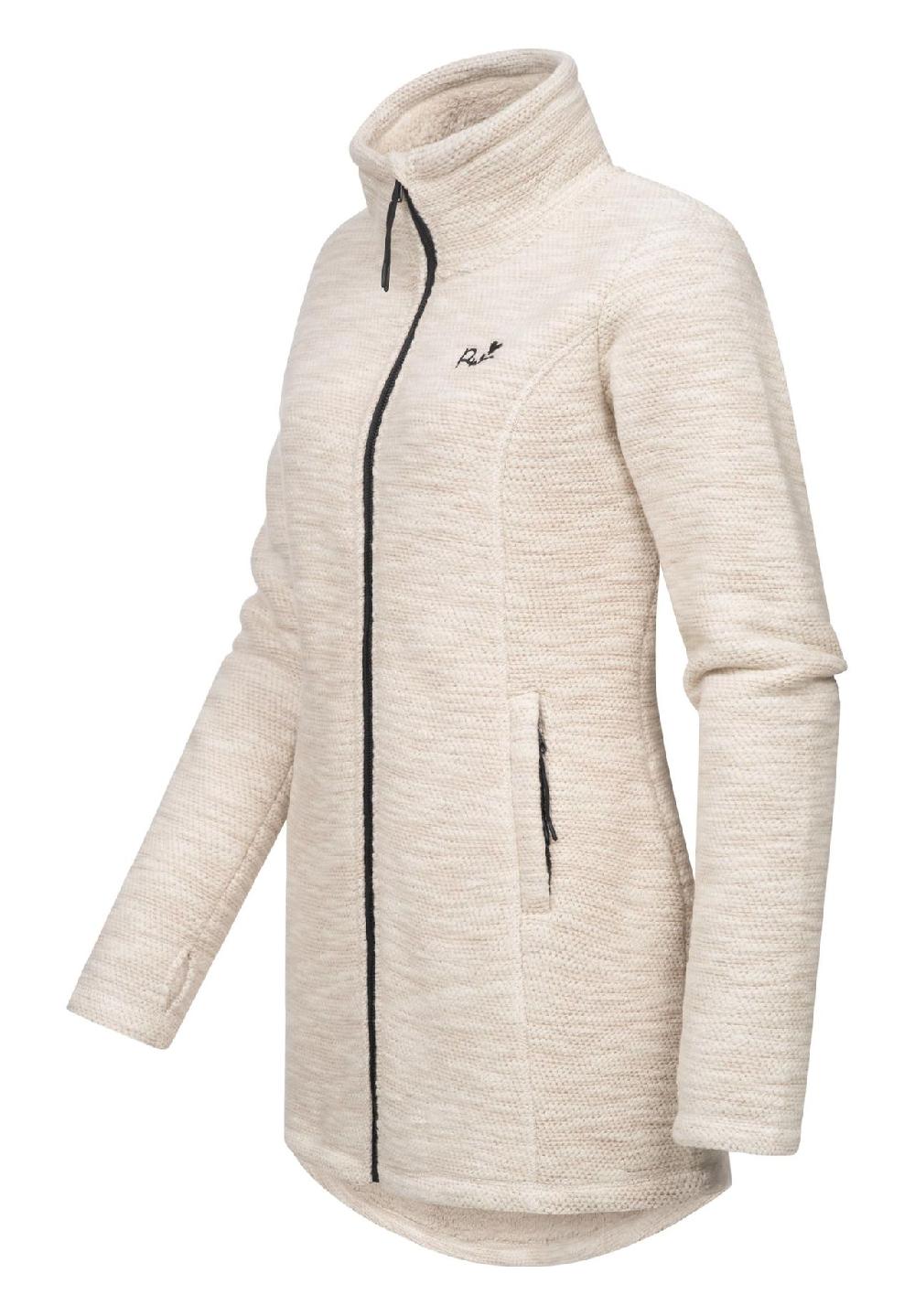 ragwear™ Strickjacke Miram Melange Bestseller