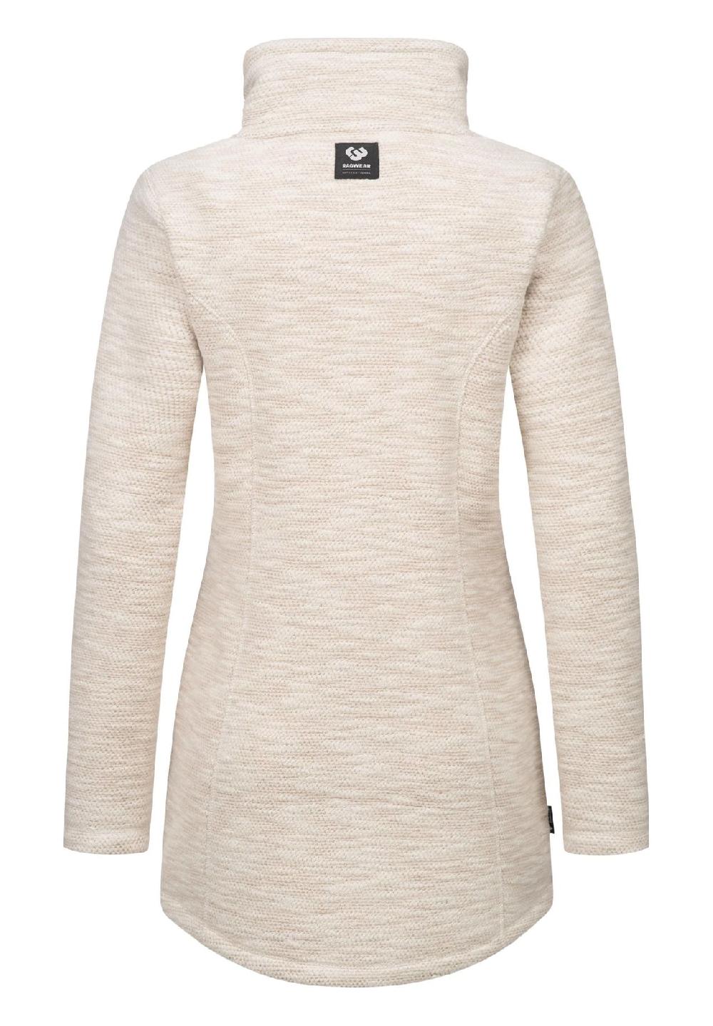 ragwear™ Strickjacke Miram Melange Bestseller