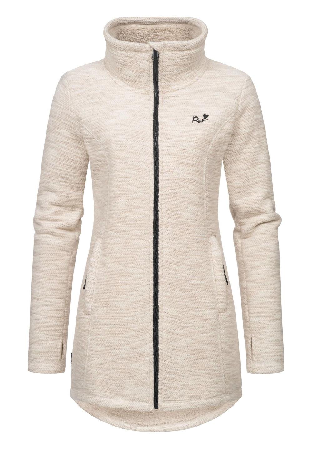 ragwear™ Strickjacke Miram Melange Bestseller