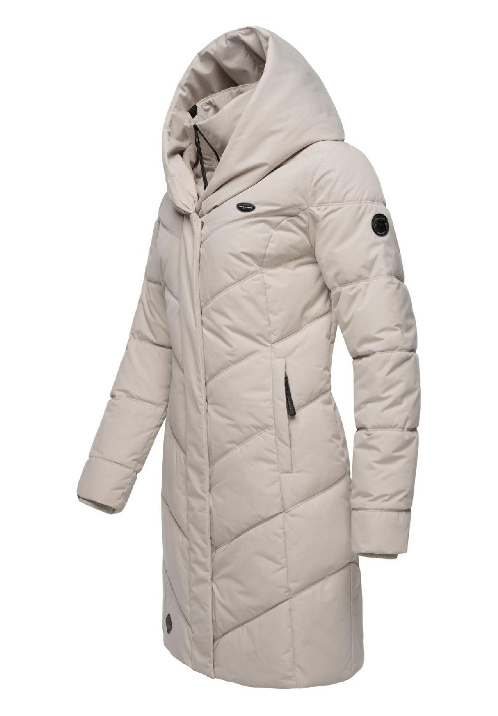 ragwear™ Steppmantel Natalka Sonderangebote