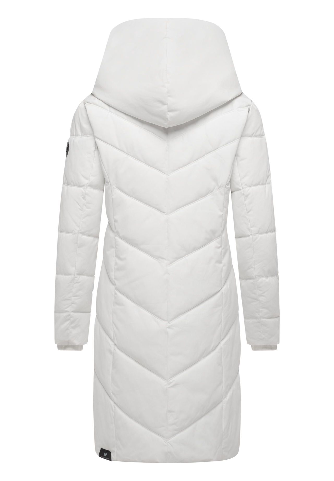 ragwear™ Steppmantel Natalka Tiefpreis