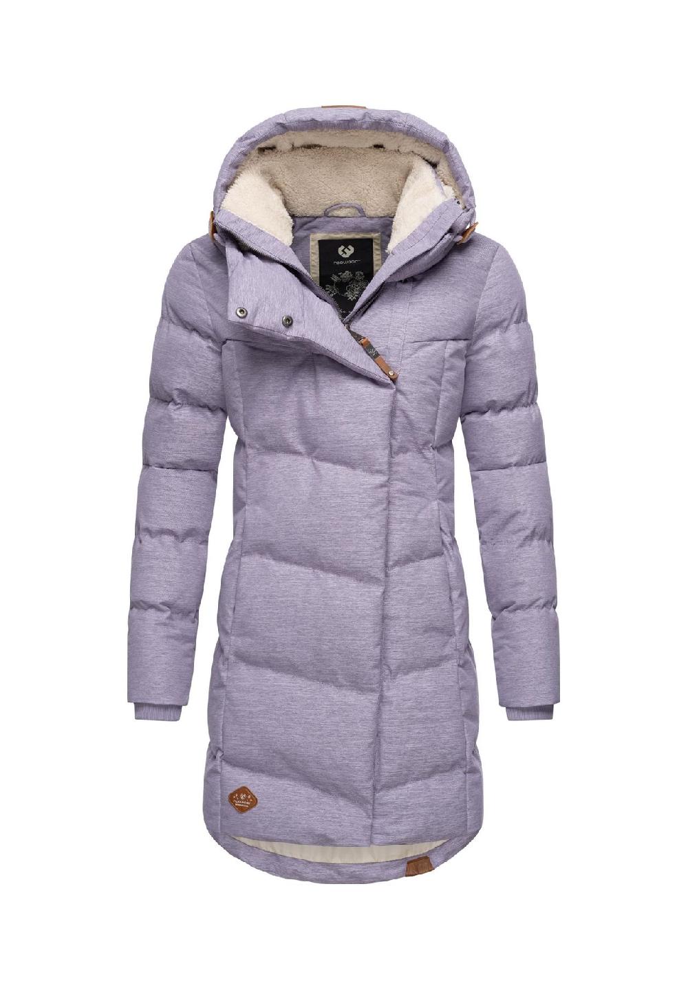 ragwear™ Wintermantel Pavla Super Sparpreis