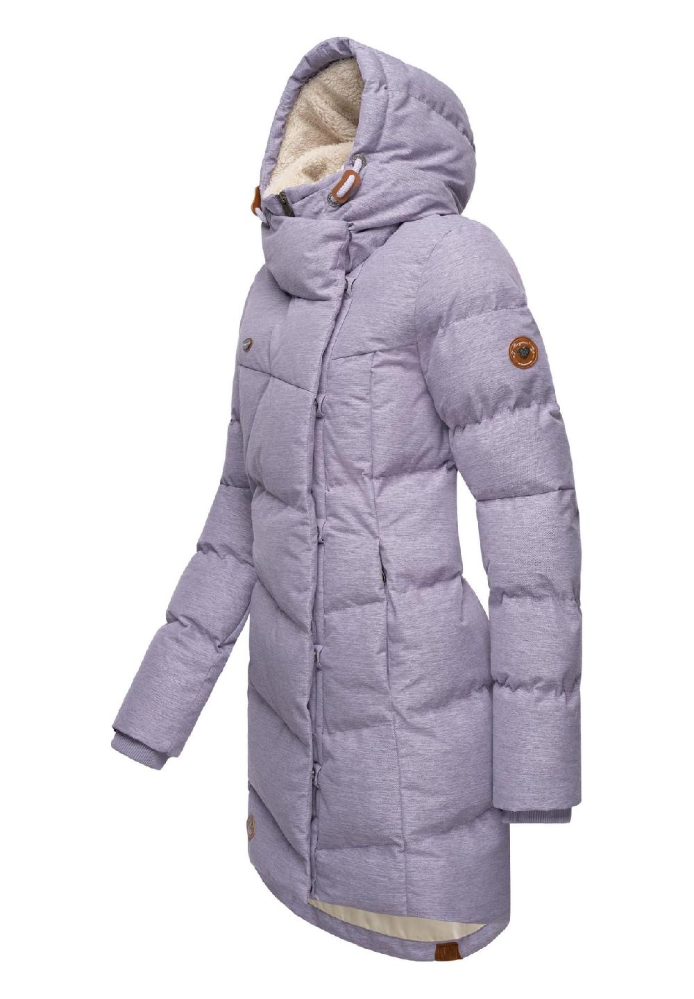 ragwear™ Wintermantel Pavla Super Sparpreis