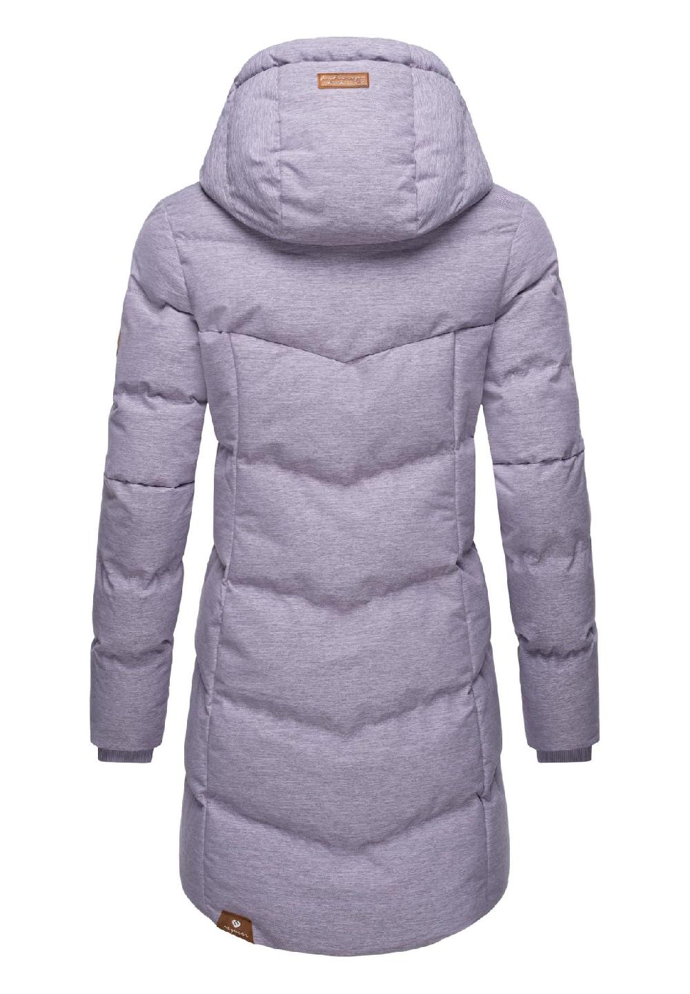 ragwear™ Wintermantel Pavla Super Sparpreis
