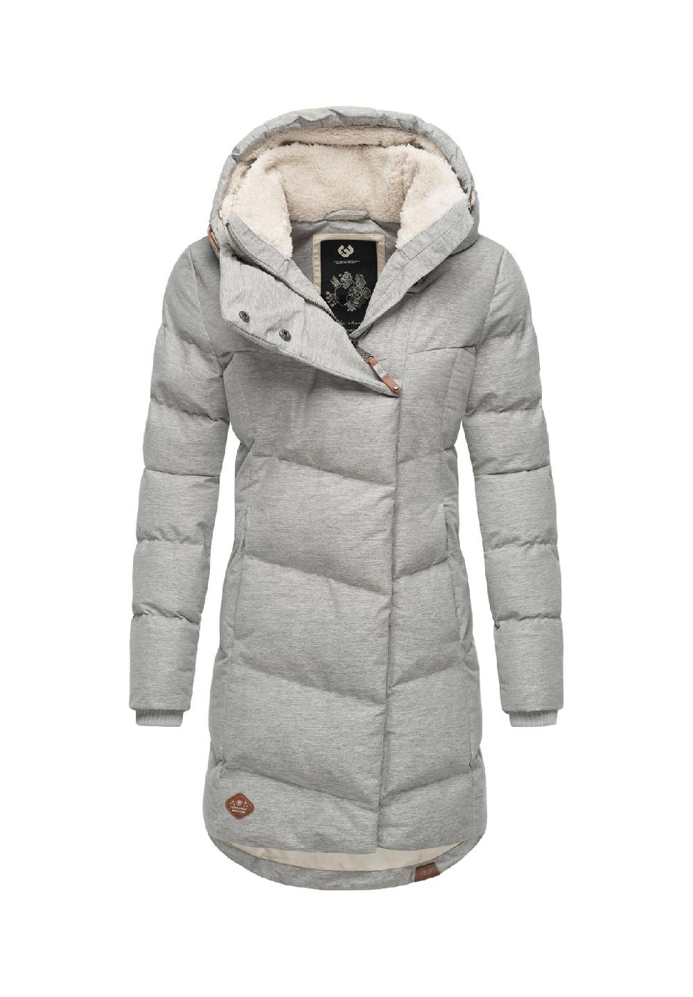 ragwear™ Wintermantel Pavla Wochenangebot