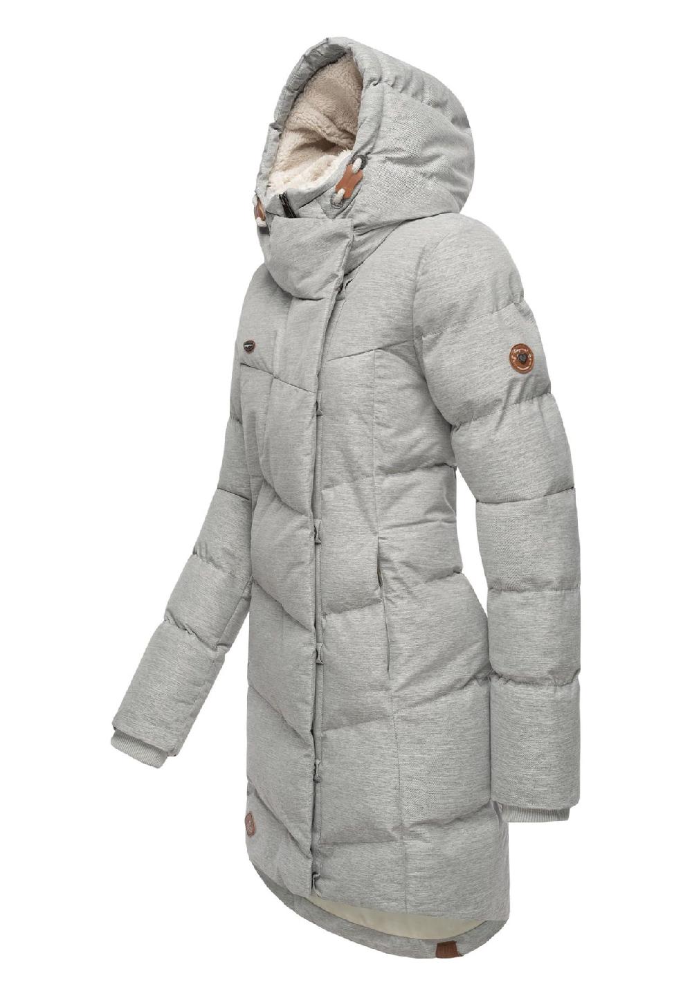 ragwear™ Wintermantel Pavla Wochenangebot