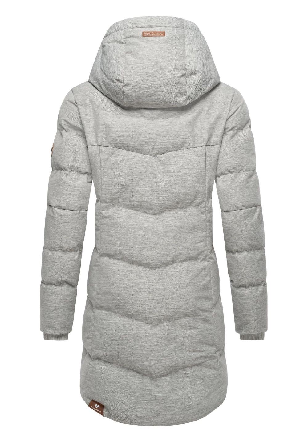 ragwear™ Wintermantel Pavla Wochenangebot