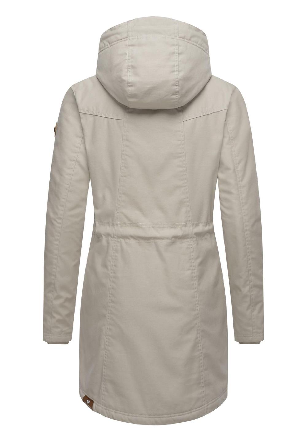 ragwear™ Wintermantel Elsie Letzte 2 Tage