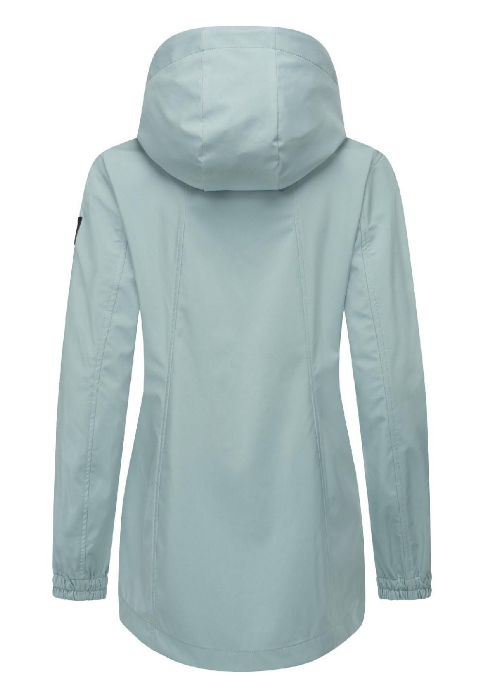 ragwear™ Kurzmantel Zuzka Sport Zeitbegrenzte Promotion