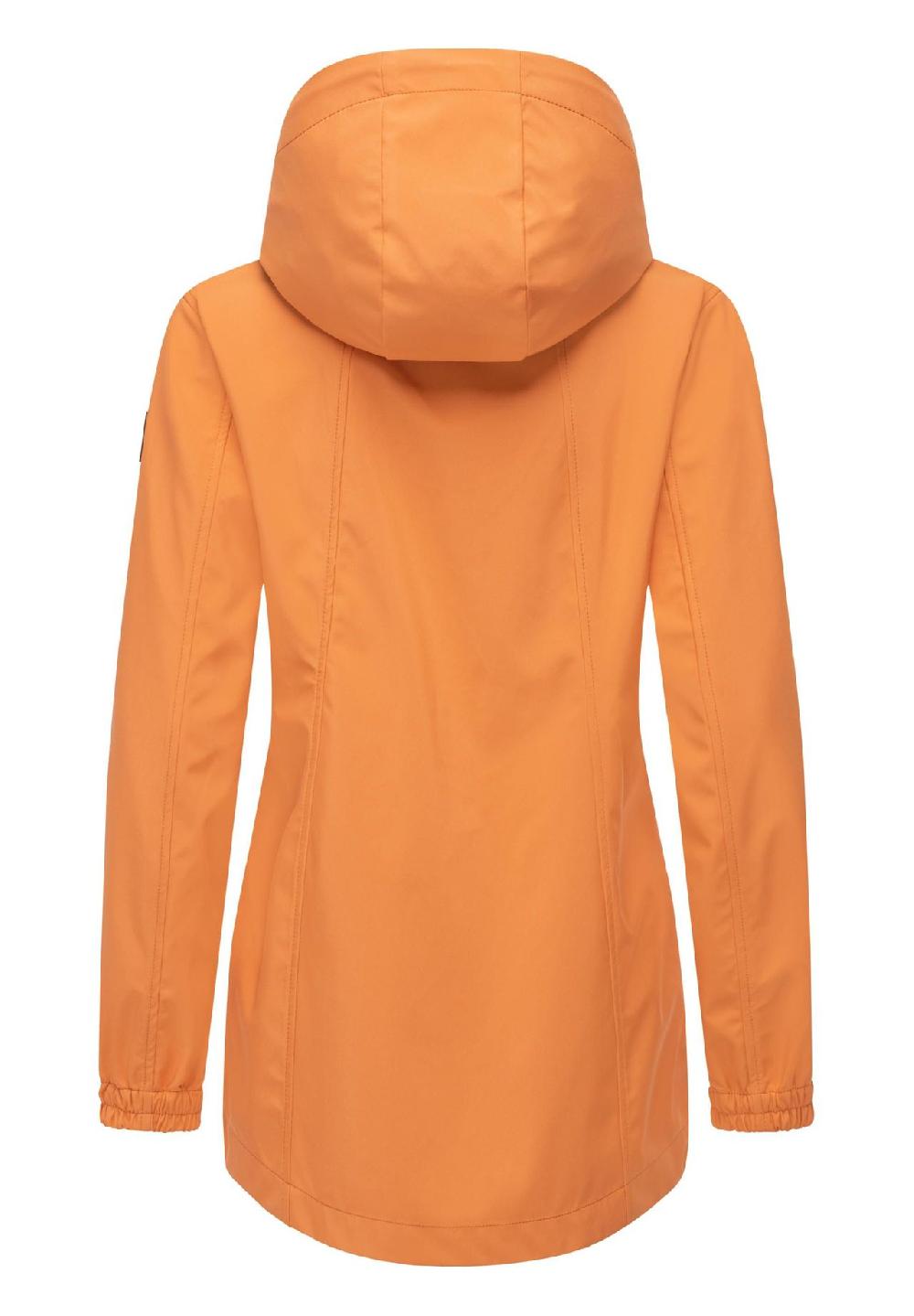 ragwear™ Kurzmantel Zuzka Sport Bis zu 50% Rabatt
