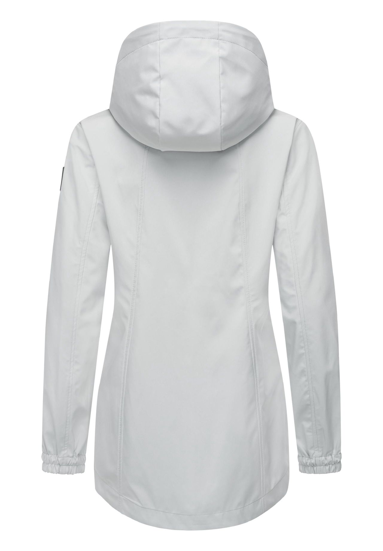 ragwear™ Kurzmantel Zuzka Sport Nur für heute
