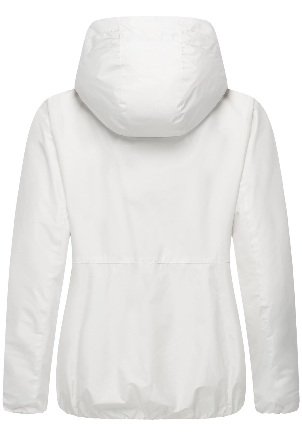 ragwear™ Outdoorjacke Sunniva Light Discount Store für neue Produkte