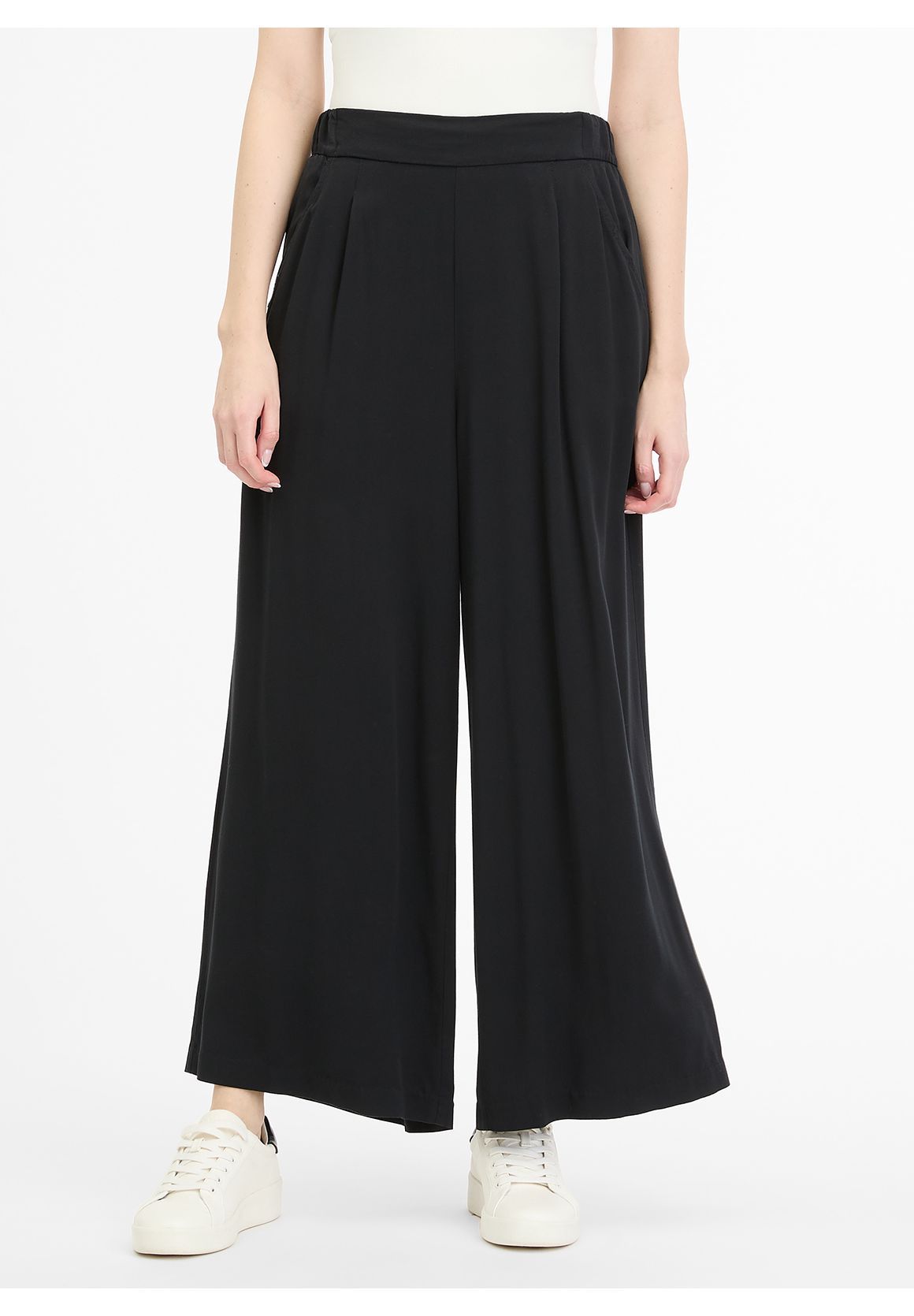 ragwear™ Hose Nur noch ein Tag übrig
