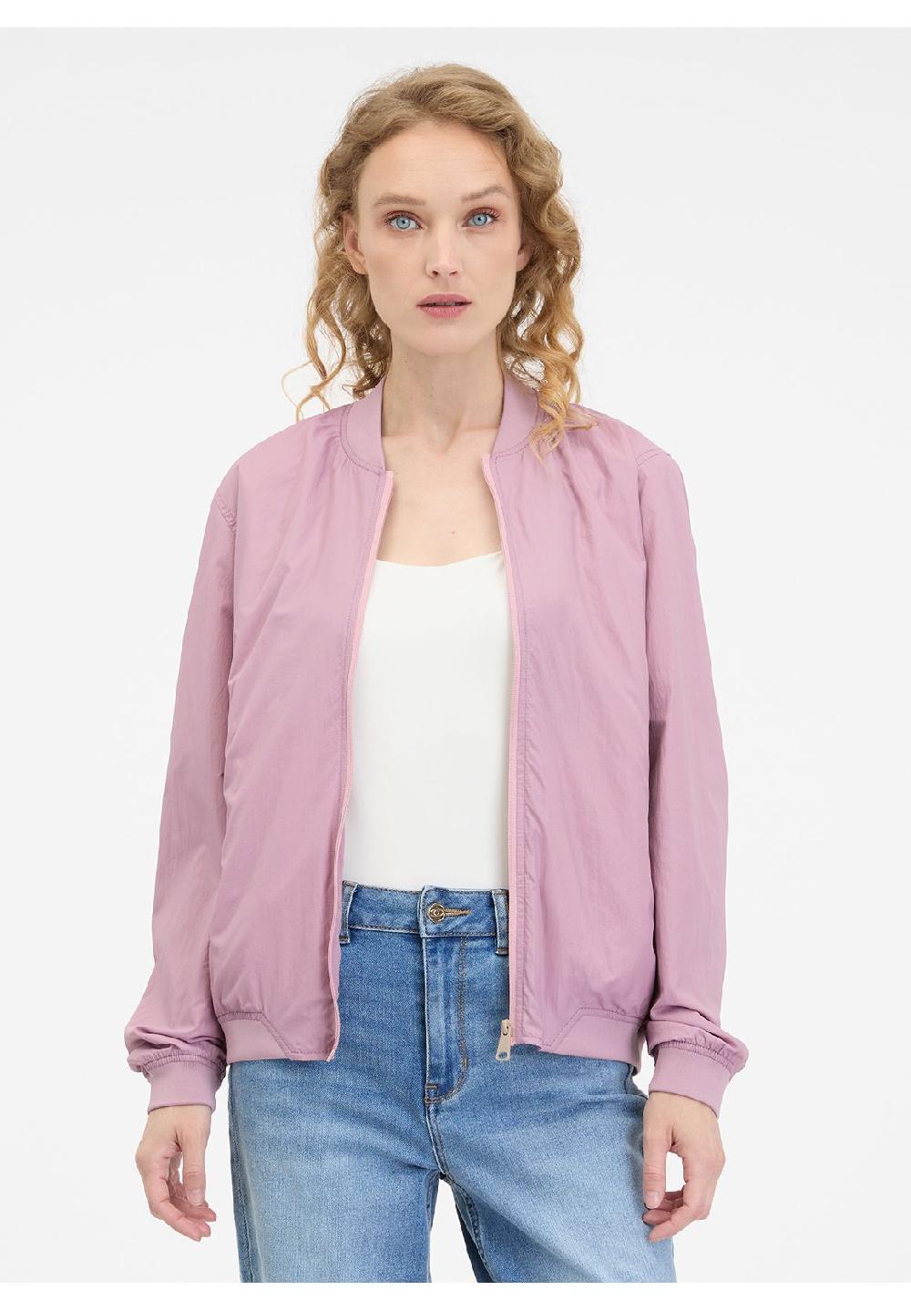 ragwear™ Jacke Super Rabatt