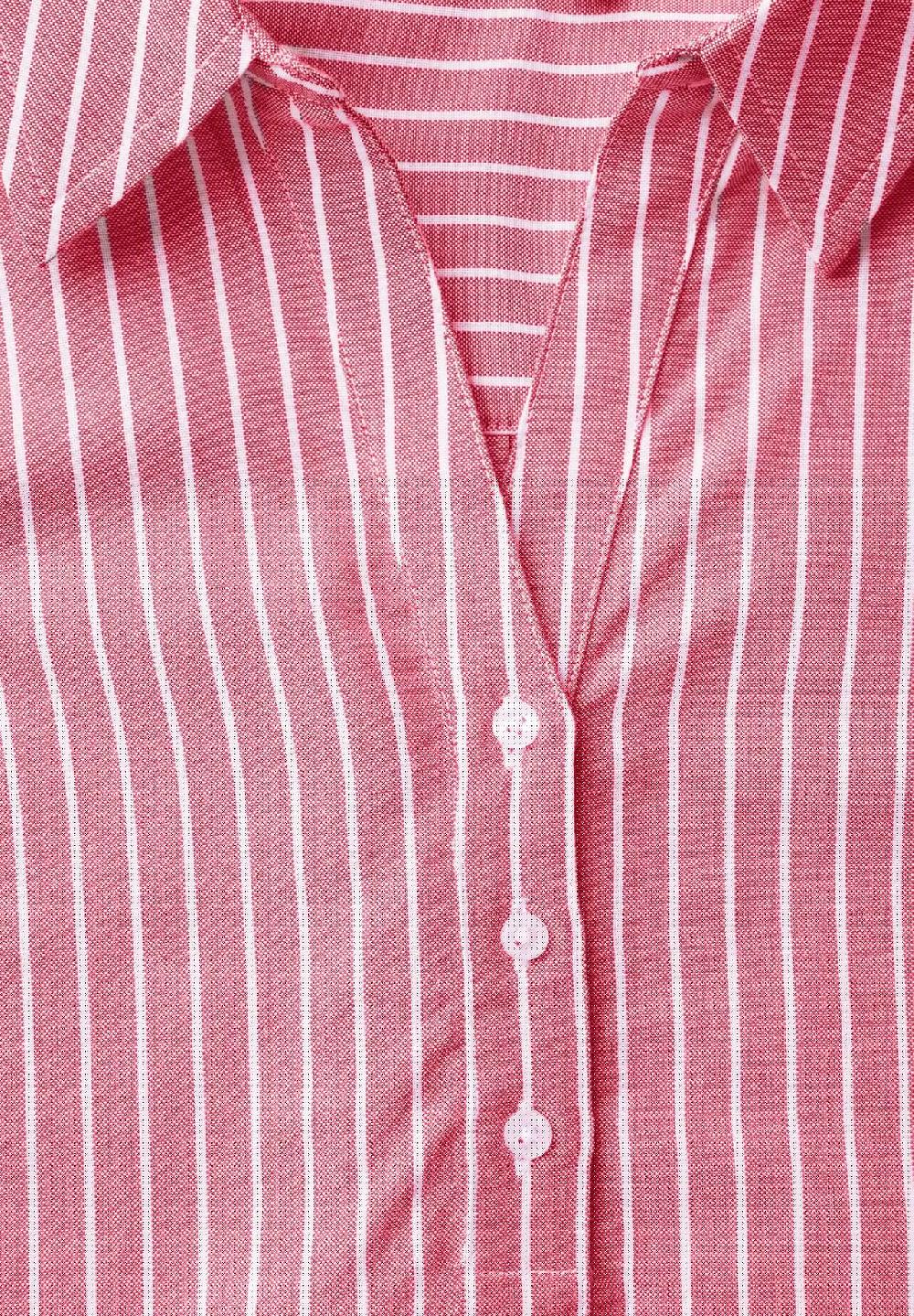 CECIL Shirtbluse Blusenkragen für Damen Fabrikladen