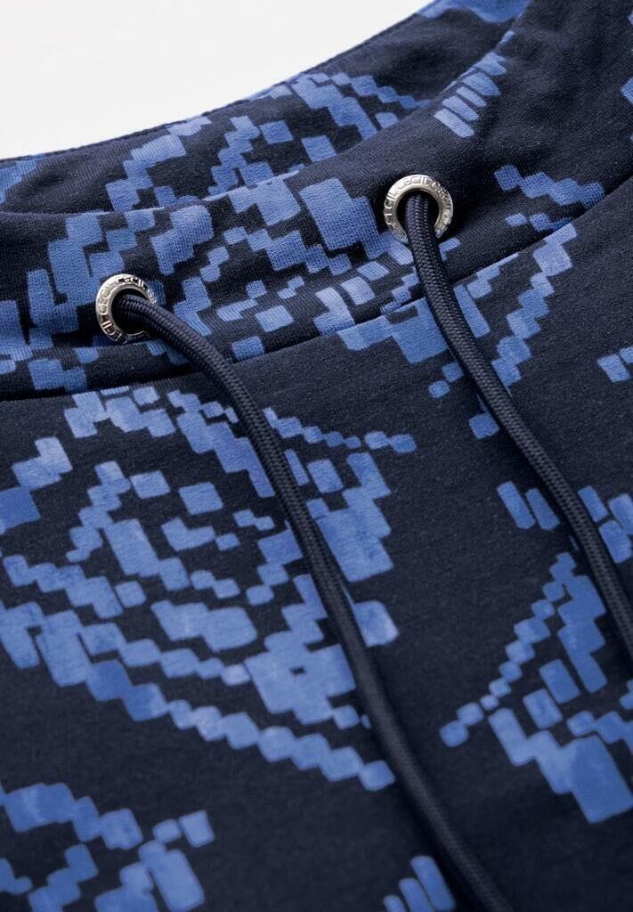 CECIL Langarmshirt Stehkragen für Damen 50% Rabatt für begrenzte Zeit