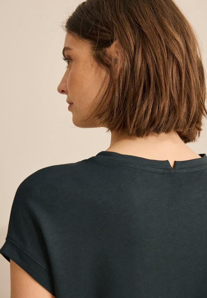 CECIL T-Shirt Online