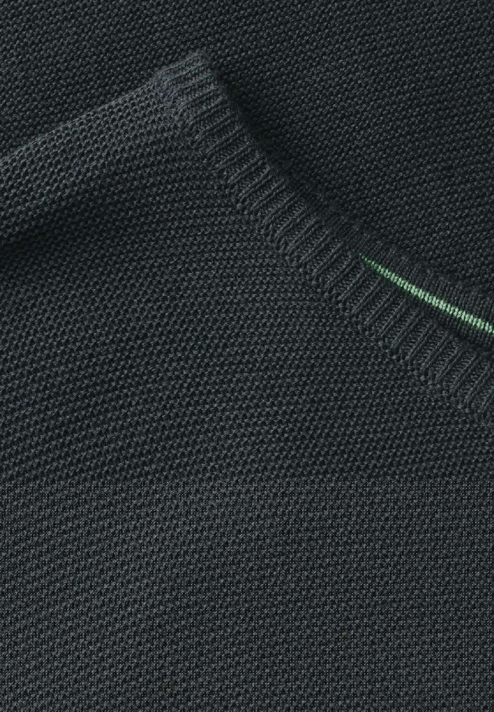 CECIL Feinstrickpullover 3/4-Arm für Damen im Angebot