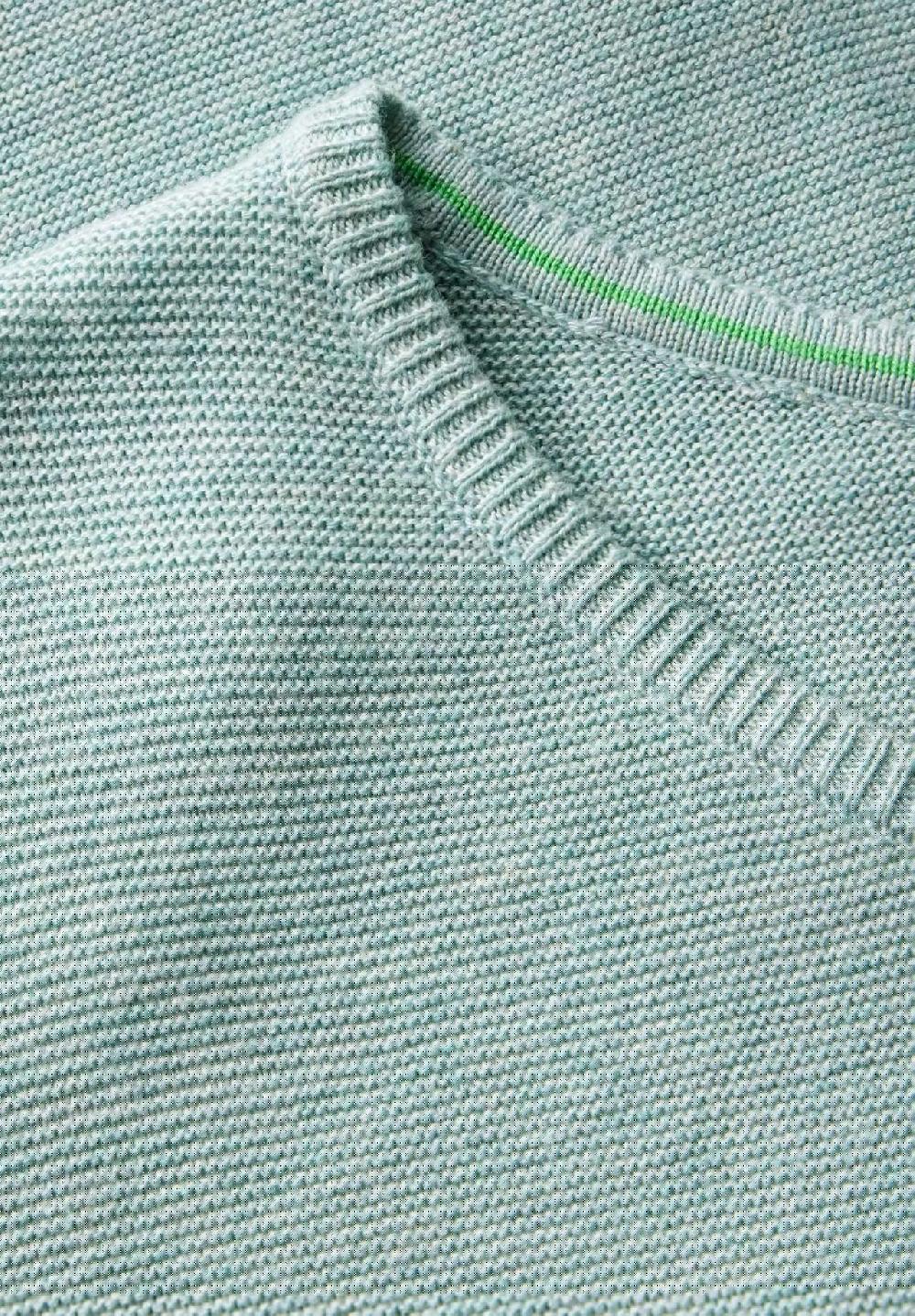 CECIL Feinstrickpullover 3/4-Arm für Damen Schlussverkauf