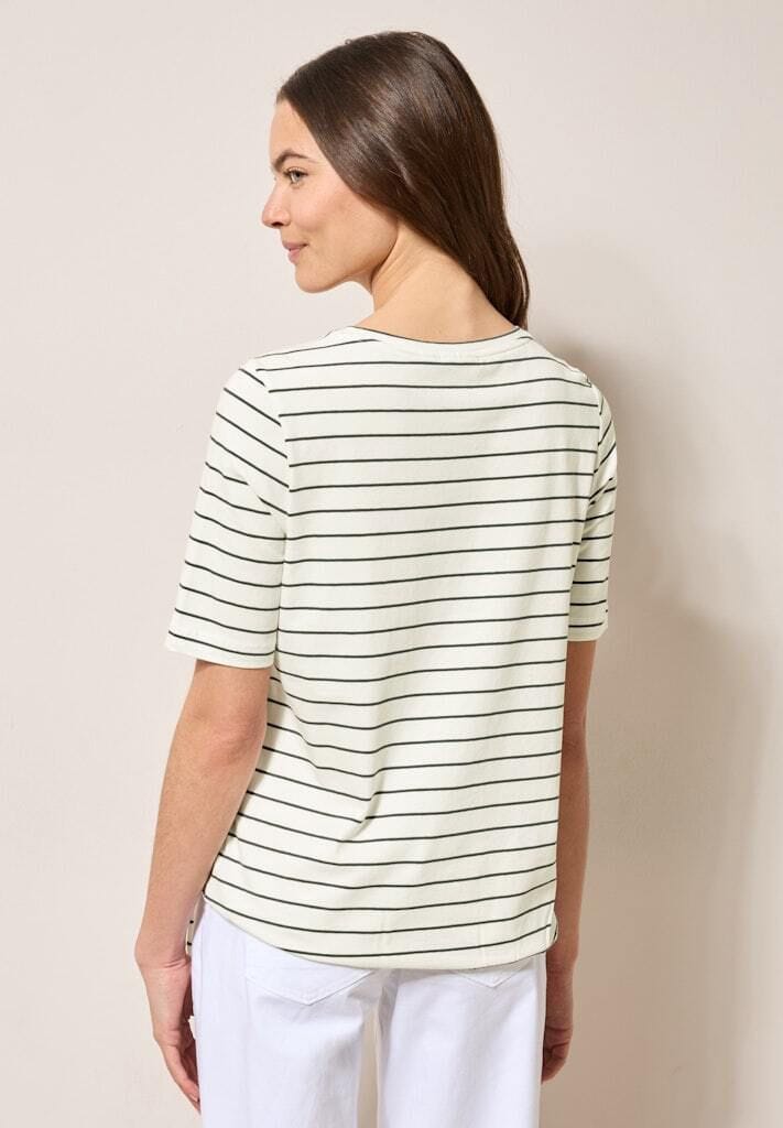 CECIL T-Shirt Fabrikverkauf