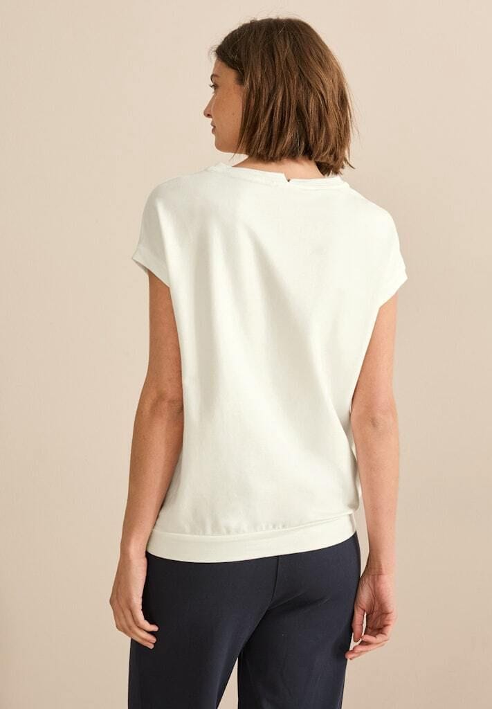 CECIL T-Shirt Meist gekauft