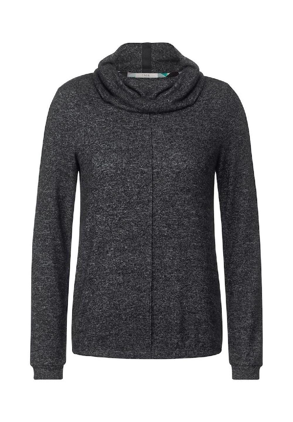 CECIL Langarmshirt Fabrik Onlineshop