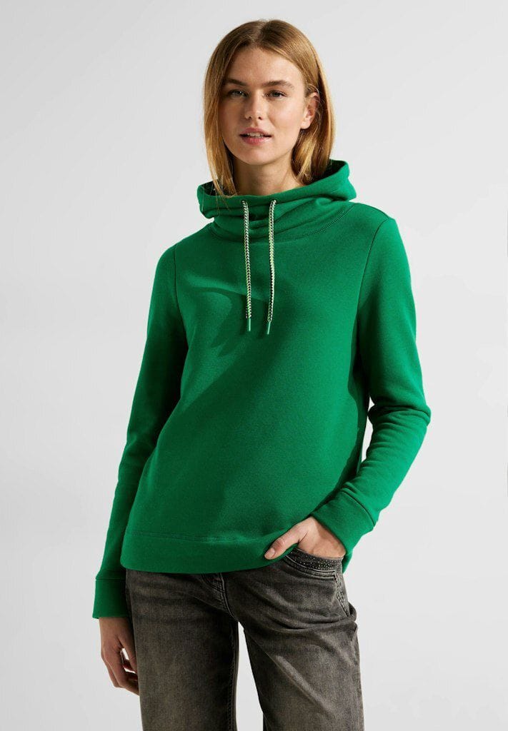 CECIL Sweatshirt Günstig kaufen