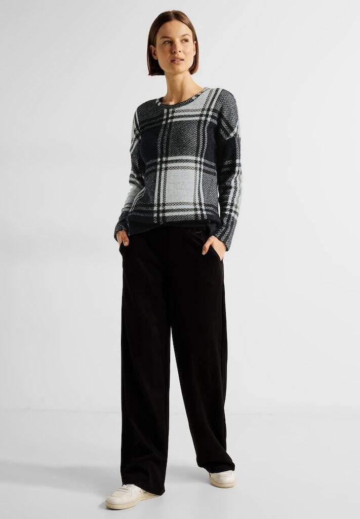 CECIL Langarmshirt Flash Sale