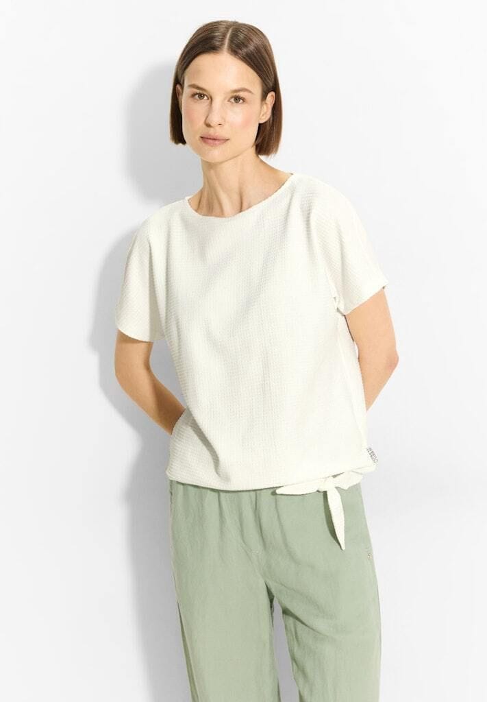 CECIL T-Shirt Online Shopping