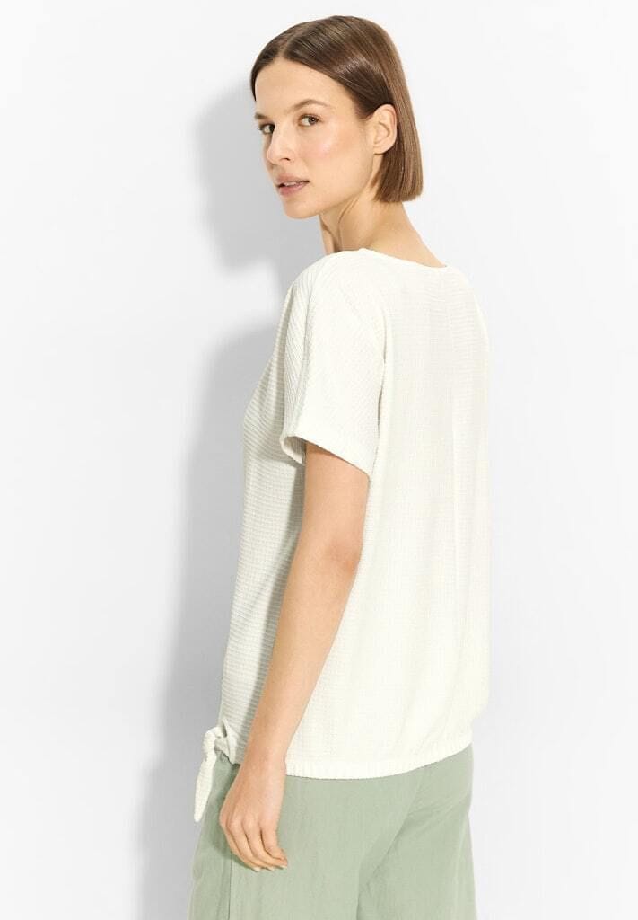 CECIL T-Shirt Online Shopping