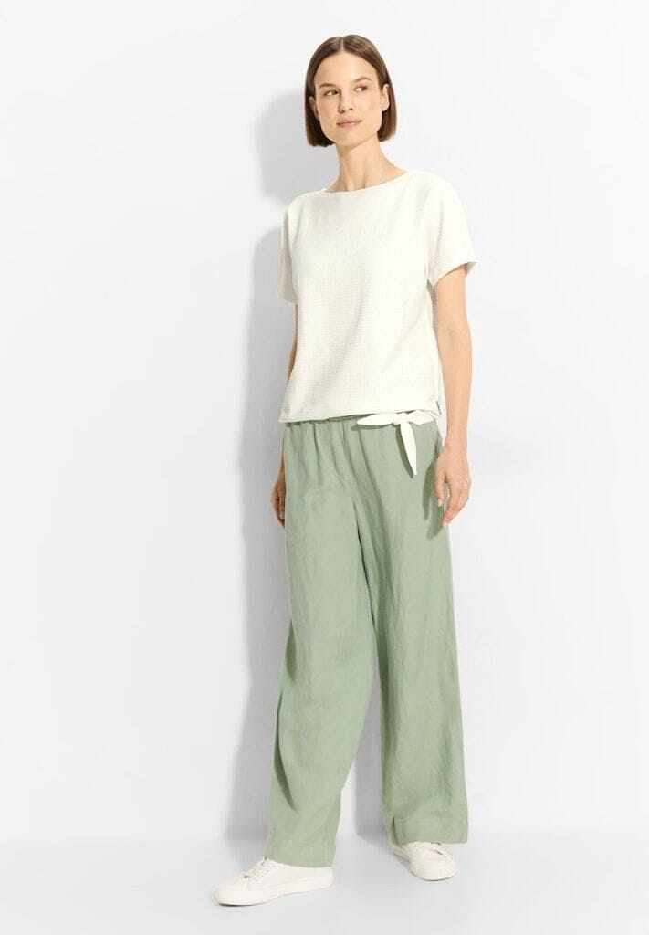 CECIL T-Shirt Online Shopping