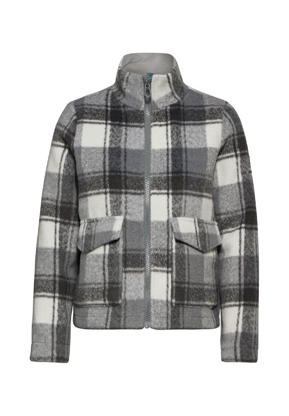 CECIL Jacke Black Friday
