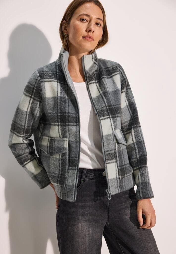 CECIL Jacke Black Friday